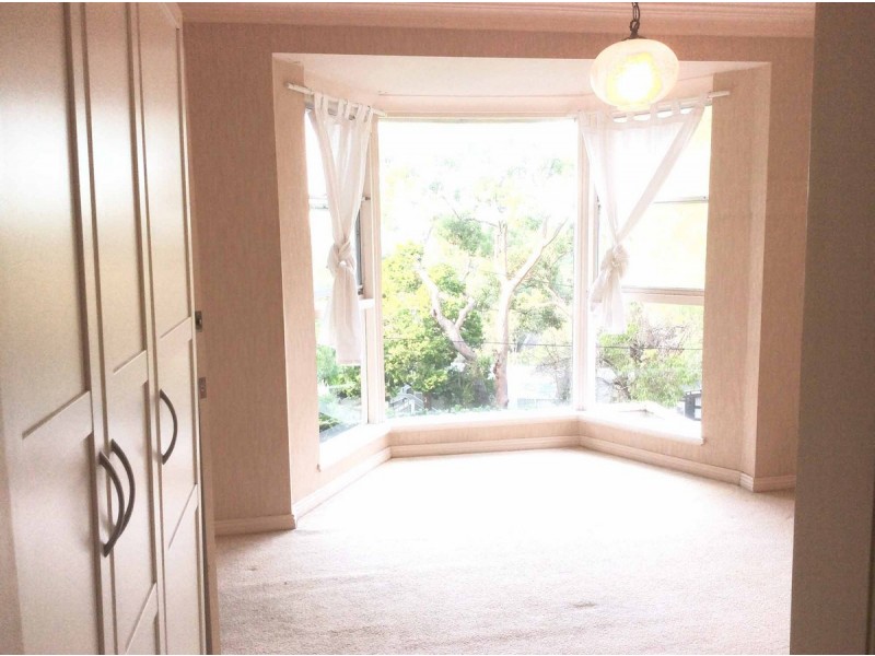 34 Kanimbla Crescent, Bilgola Plateau NSW 2107