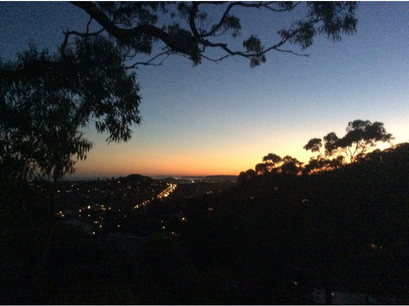 34 Kanimbla Crescent, Bilgola Plateau NSW 2107