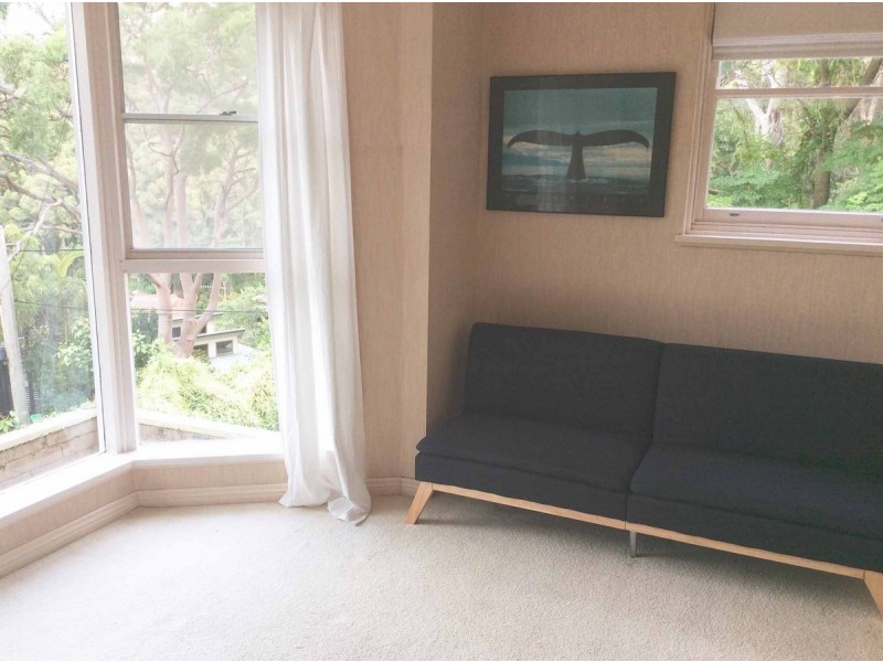 34 Kanimbla Crescent, Bilgola Plateau NSW 2107