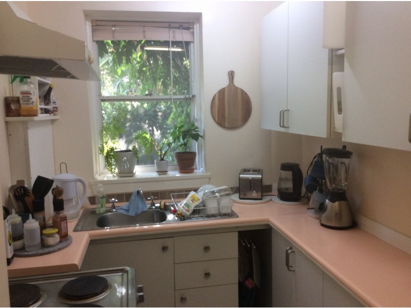 34 Kanimbla Crescent, Bilgola Plateau NSW 2107