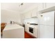 302/25-31 Orara Street, Waitara NSW 2077