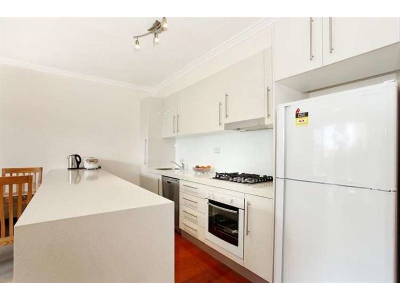 302/25-31 Orara Street, Waitara NSW 2077