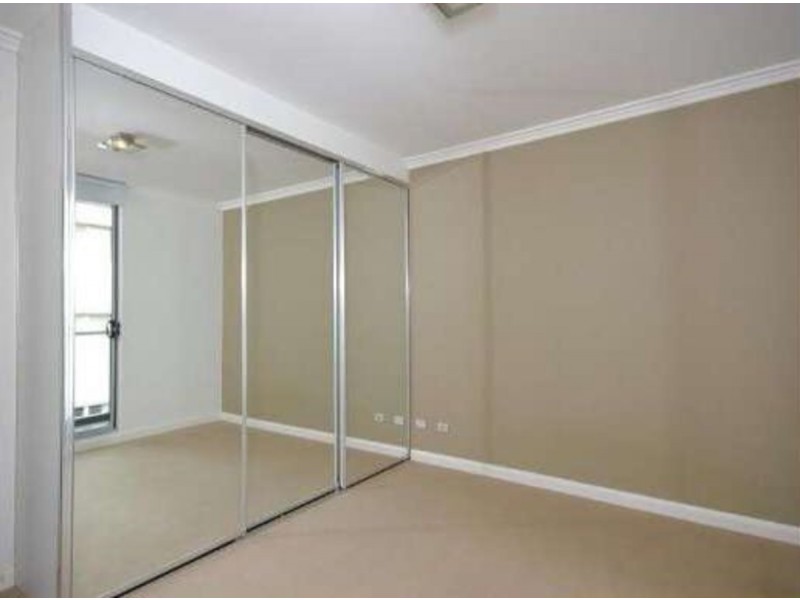 302/25-31 Orara Street, Waitara NSW 2077