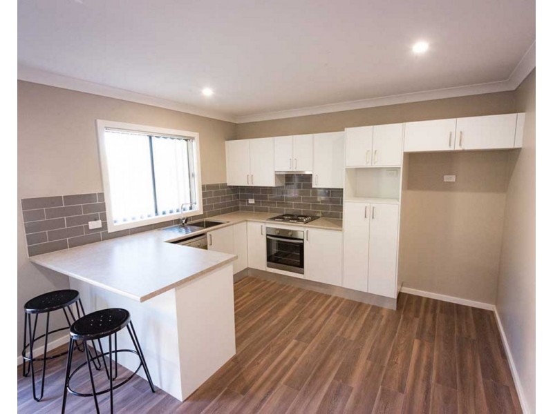 12A Lock Avenue, Springfield NSW 2250