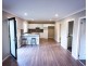 12A Lock Avenue, Springfield NSW 2250