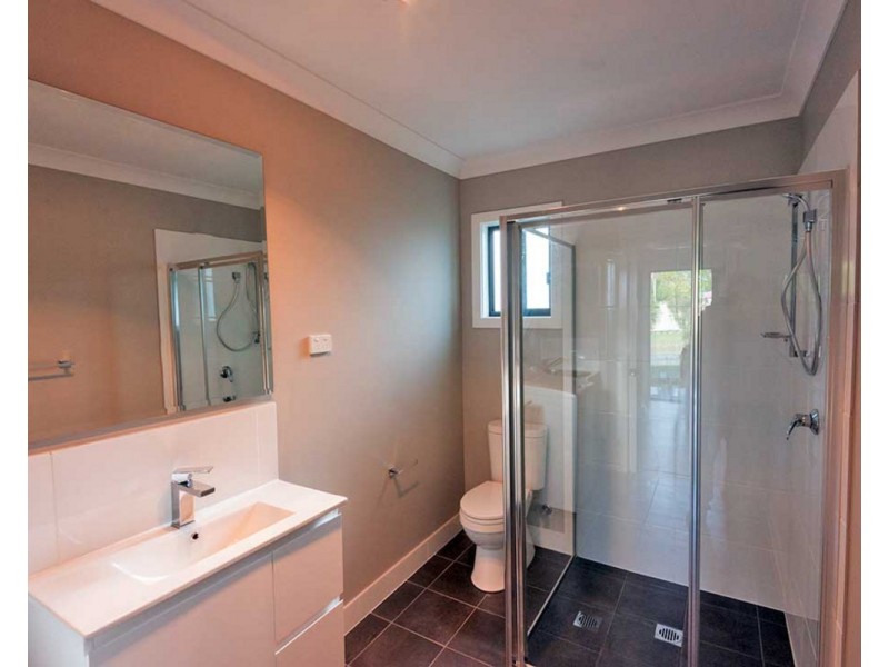 12A Lock Avenue, Springfield NSW 2250