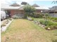 23A Jervois Avenue, Magill SA 5072