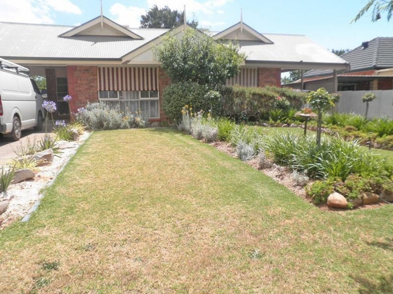 23A Jervois Avenue, Magill SA 5072