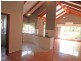 23A Jervois Avenue, Magill SA 5072