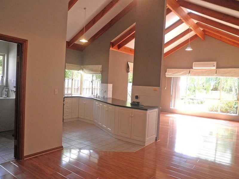 23A Jervois Avenue, Magill SA 5072