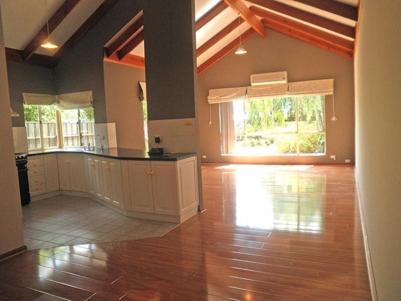 23A Jervois Avenue, Magill SA 5072