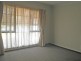 23A Jervois Avenue, Magill SA 5072