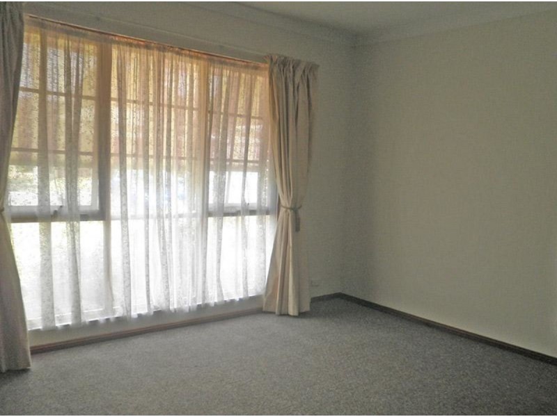 23A Jervois Avenue, Magill SA 5072