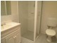 23A Jervois Avenue, Magill SA 5072