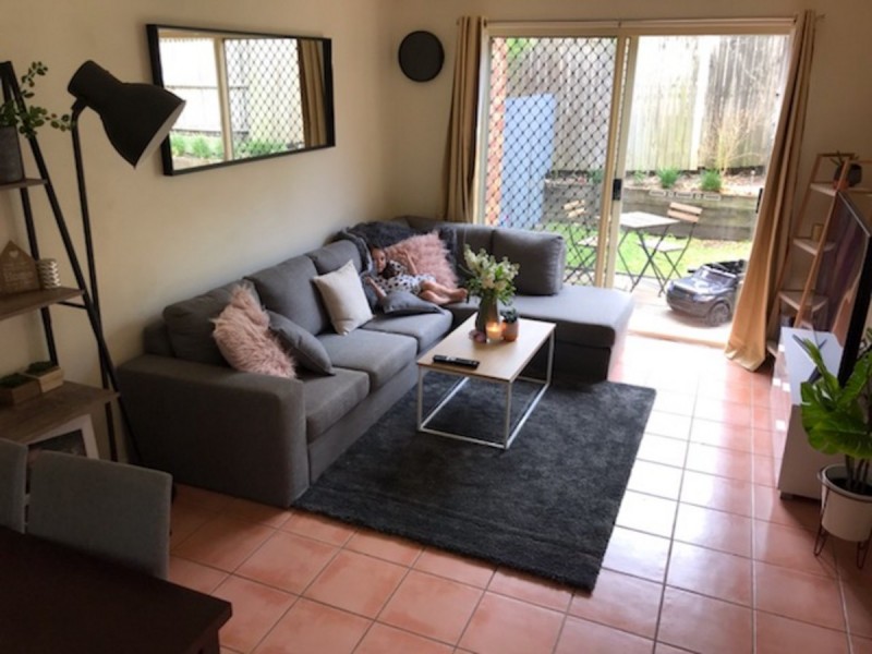6/31 Baringa Street, Morningside QLD 4170