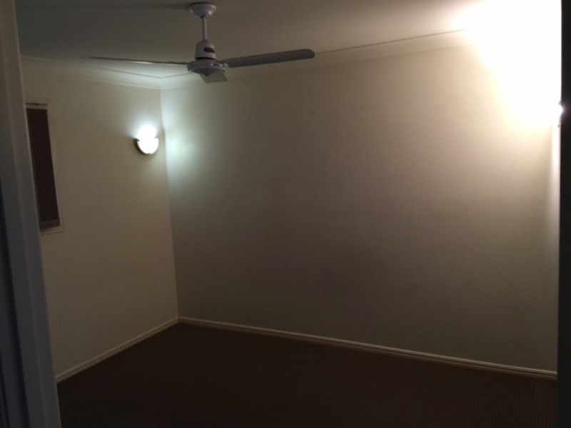 6/31 Baringa Street, Morningside QLD 4170