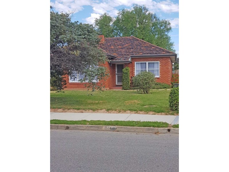 3 Harrison Street, Henley Beach SA 5022