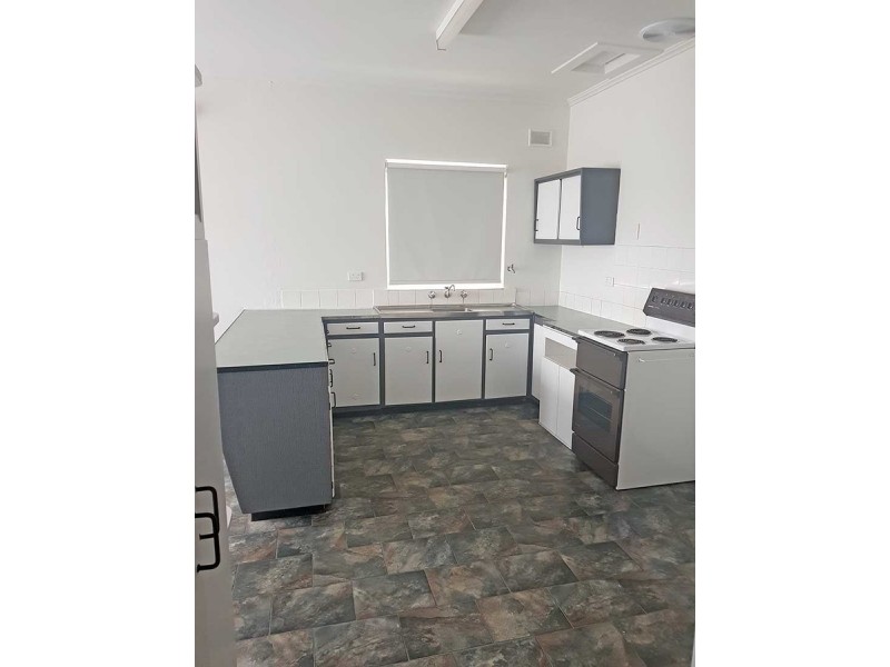 3 Harrison Street, Henley Beach SA 5022