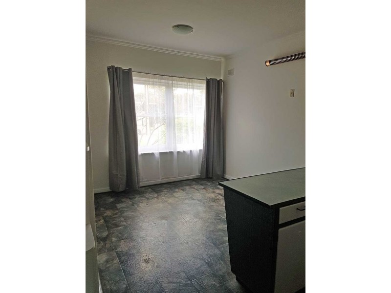 3 Harrison Street, Henley Beach SA 5022