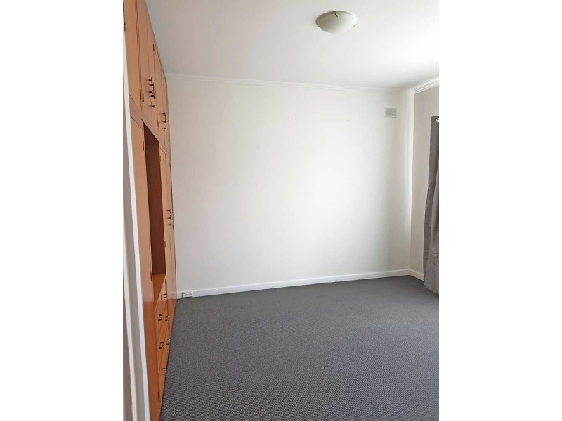 3 Harrison Street, Henley Beach SA 5022