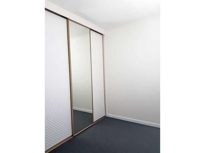 3 Harrison Street, Henley Beach SA 5022