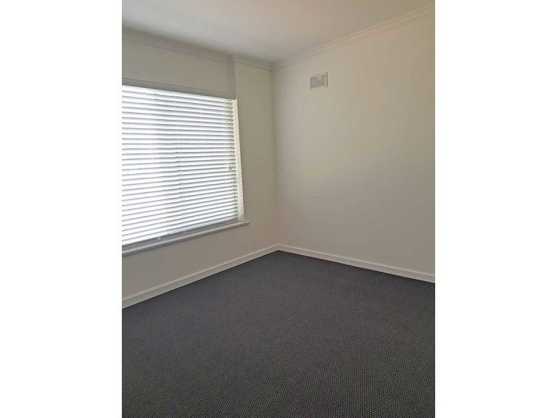 3 Harrison Street, Henley Beach SA 5022