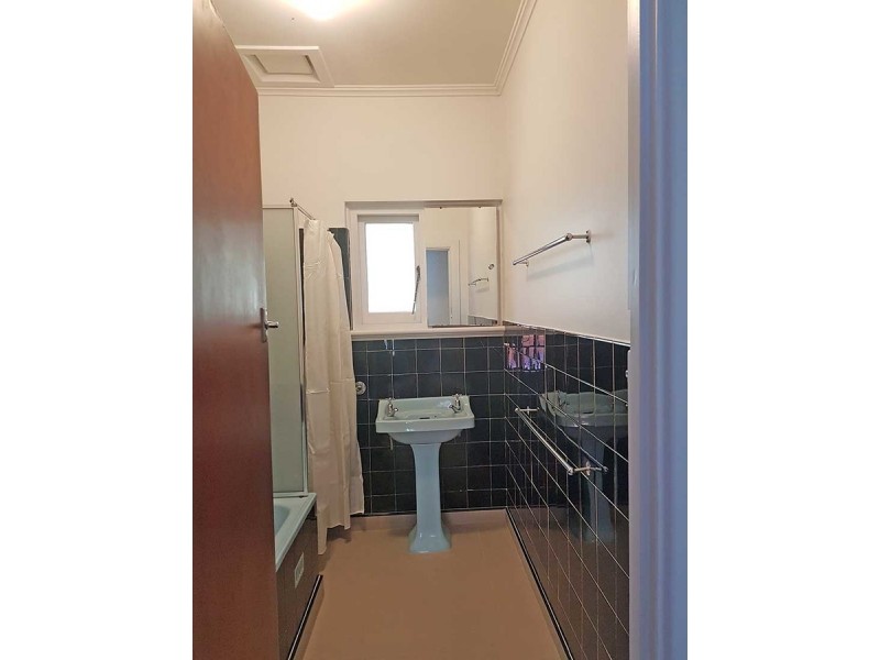 3 Harrison Street, Henley Beach SA 5022