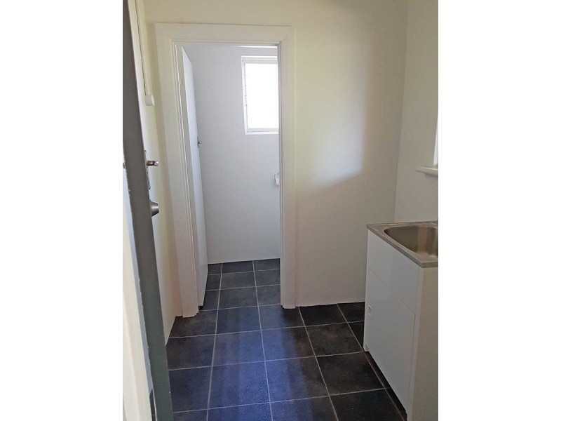 3 Harrison Street, Henley Beach SA 5022