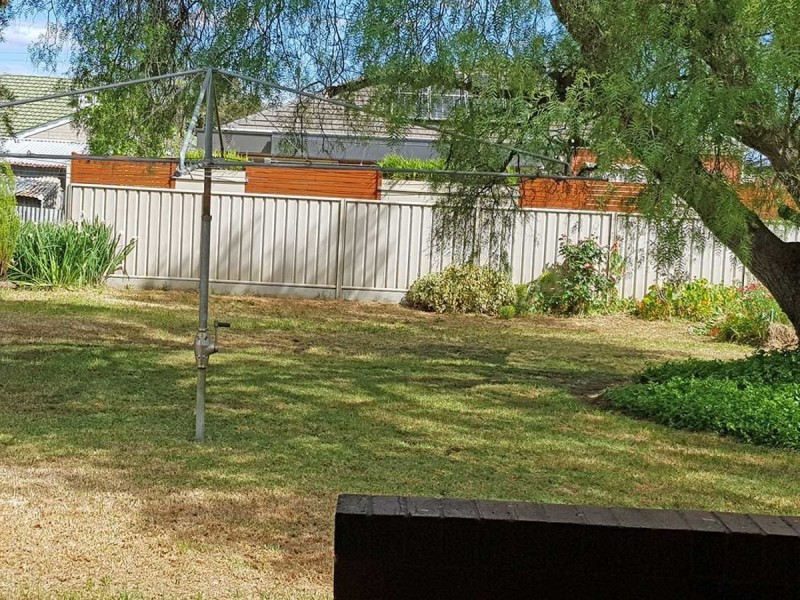 3 Harrison Street, Henley Beach SA 5022