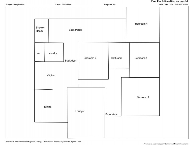 3 Harrison Street, Henley Beach SA 5022