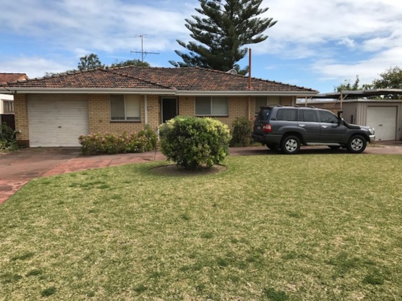 38 Perseus Street, Silver Sands WA 6210