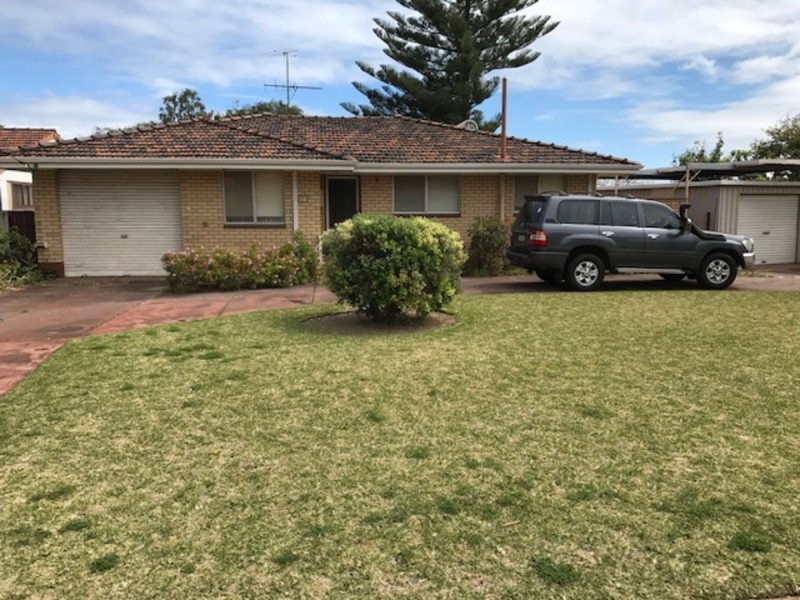 38 Perseus Street, Silver Sands WA 6210