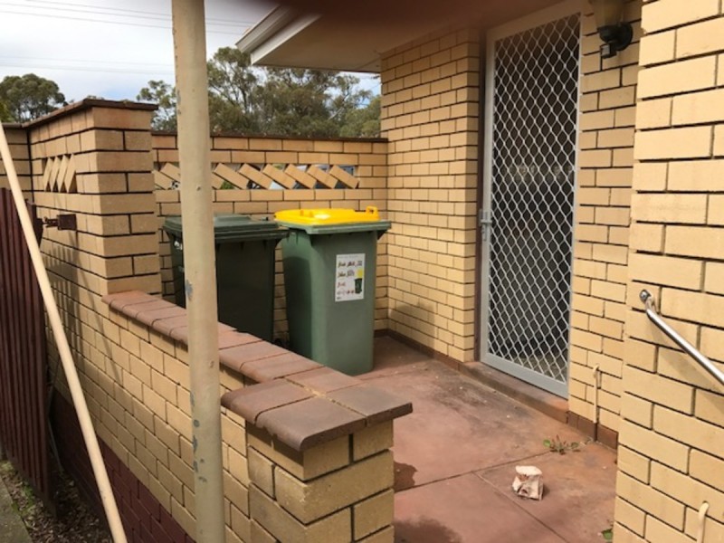 38 Perseus Street, Silver Sands WA 6210