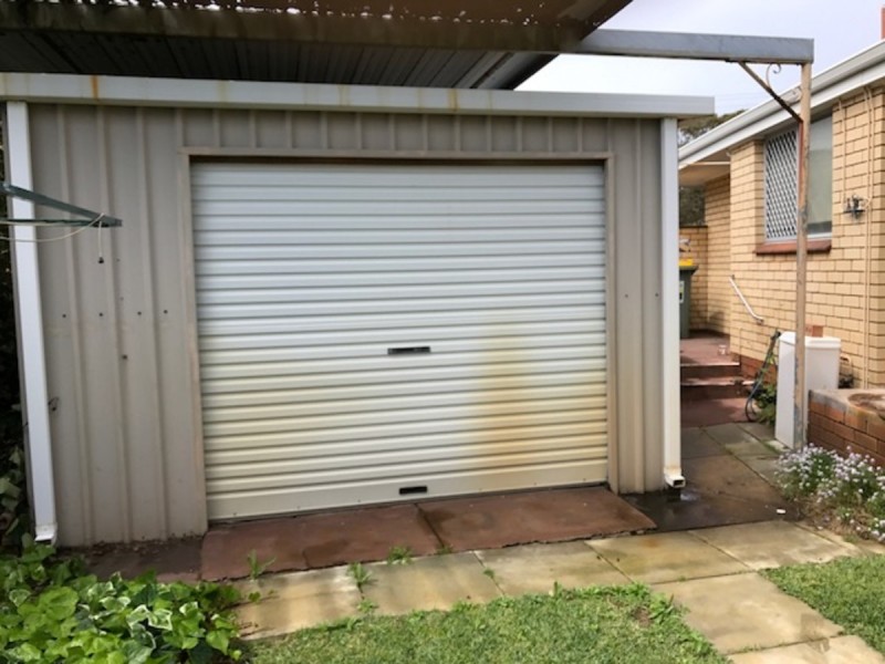 38 Perseus Street, Silver Sands WA 6210