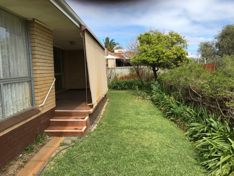 38 Perseus Street, Silver Sands WA 6210