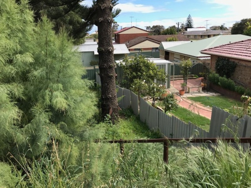 38 Perseus Street, Silver Sands WA 6210