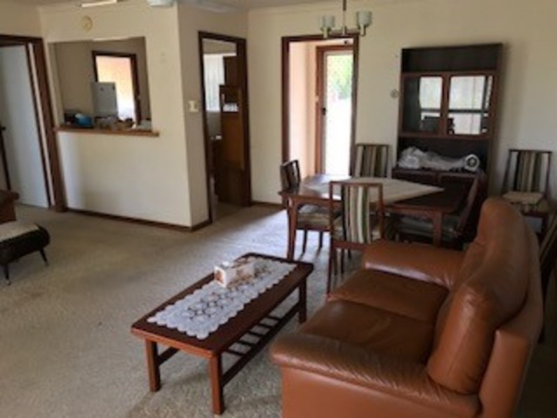 38 Perseus Street, Silver Sands WA 6210