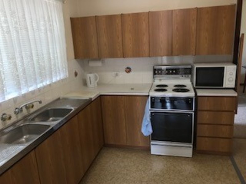 38 Perseus Street, Silver Sands WA 6210