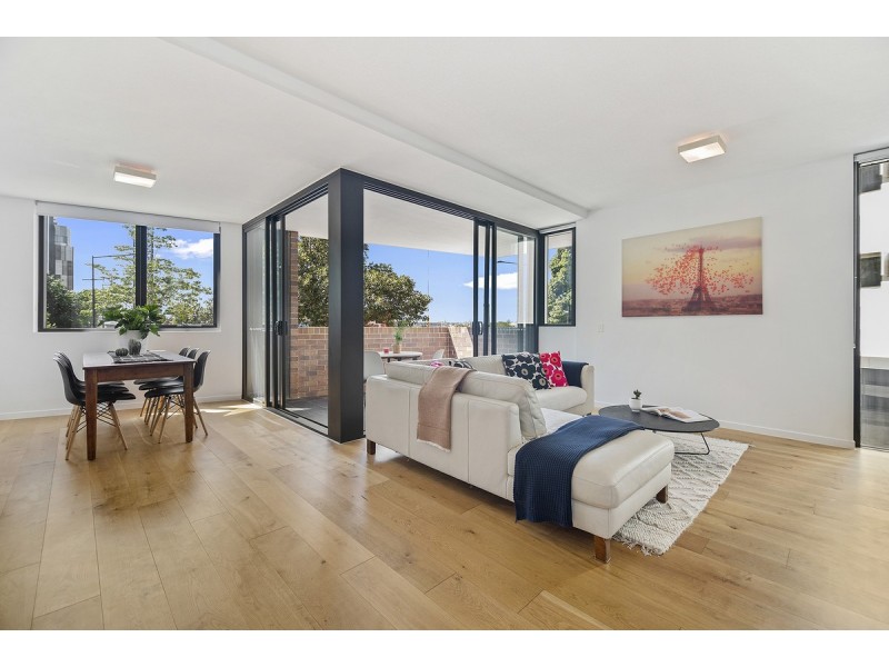 5/31 Peter Doherty Street, Dutton Park QLD 4102