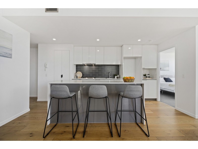 5/31 Peter Doherty Street, Dutton Park QLD 4102