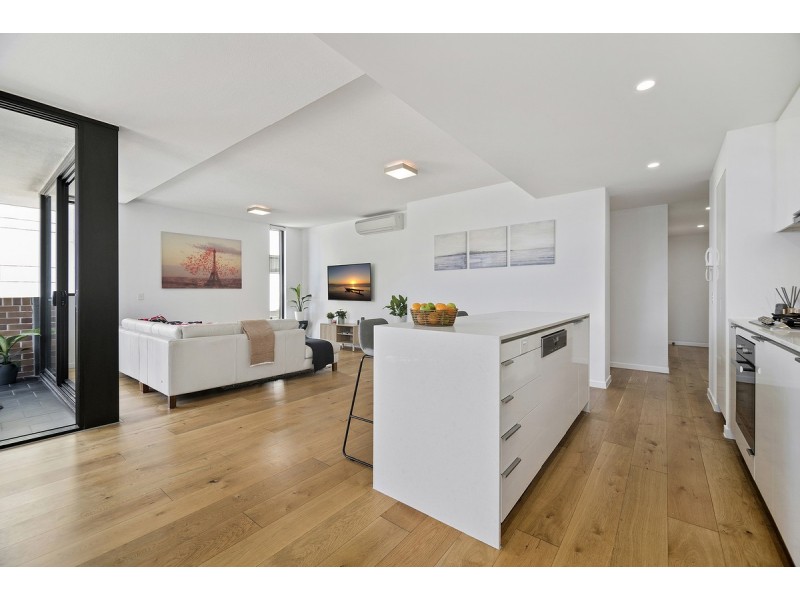 5/31 Peter Doherty Street, Dutton Park QLD 4102