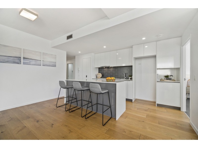 5/31 Peter Doherty Street, Dutton Park QLD 4102