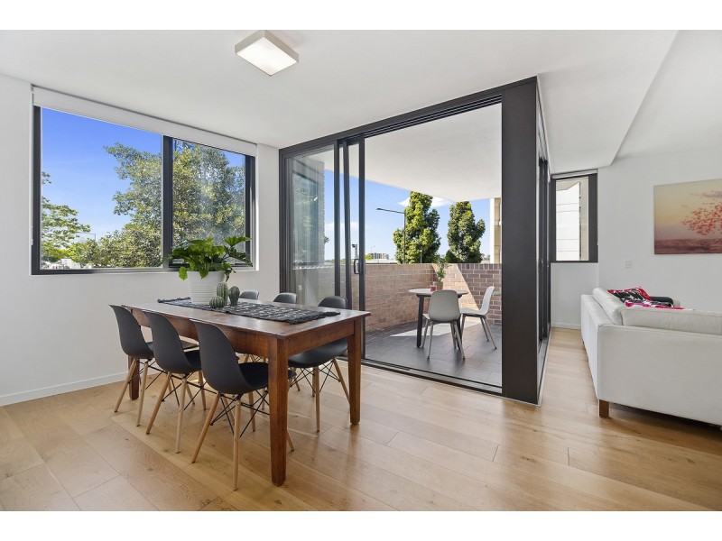 5/31 Peter Doherty Street, Dutton Park QLD 4102