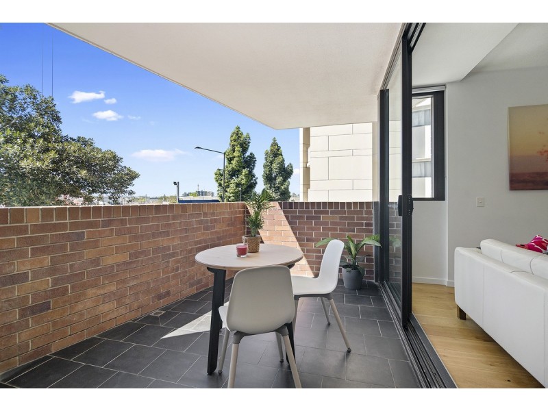 5/31 Peter Doherty Street, Dutton Park QLD 4102
