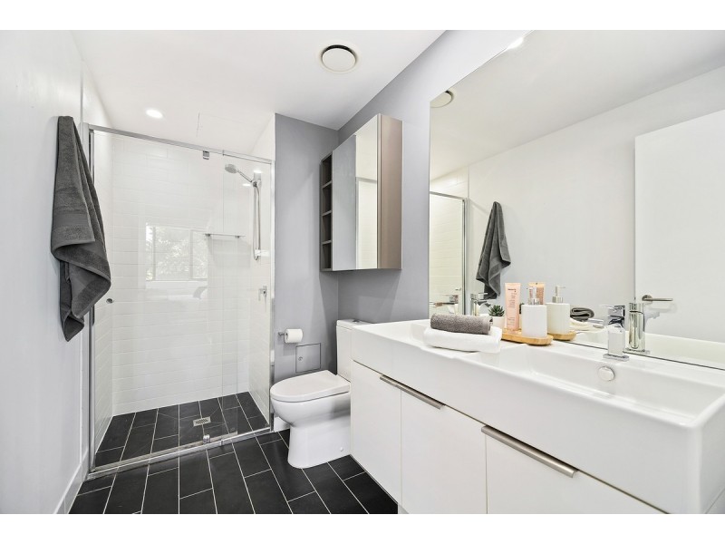 5/31 Peter Doherty Street, Dutton Park QLD 4102