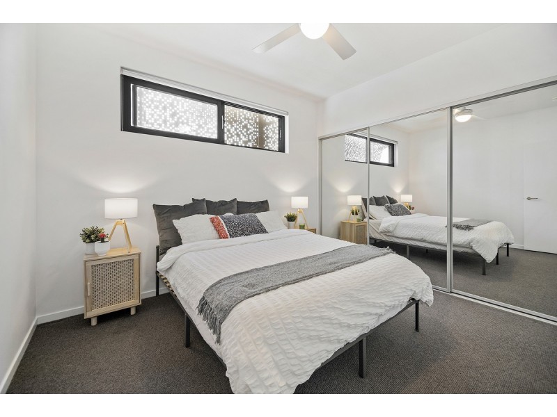 5/31 Peter Doherty Street, Dutton Park QLD 4102