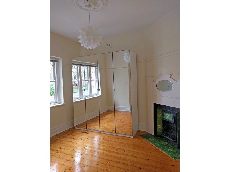 3 Larnook Street, Prahran VIC 3181