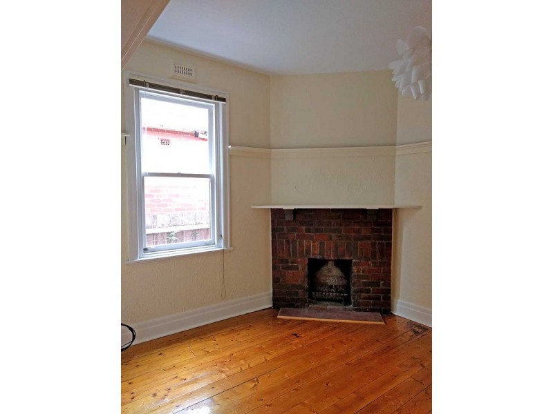 3 Larnook Street, Prahran VIC 3181