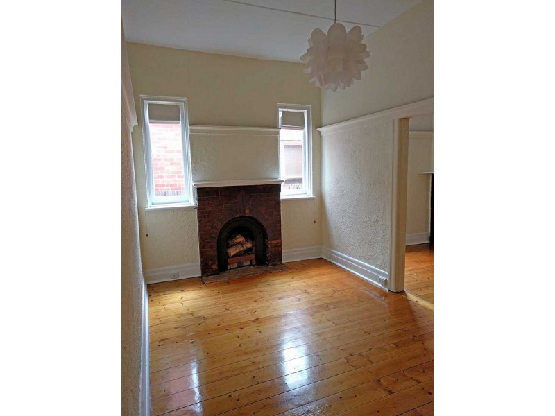 3 Larnook Street, Prahran VIC 3181