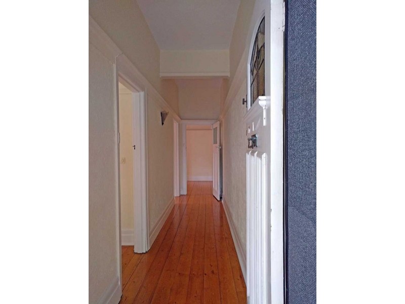 3 Larnook Street, Prahran VIC 3181